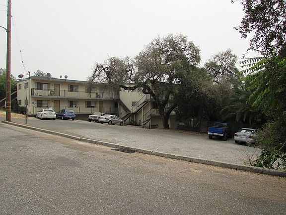 5th image of 162 Orr St