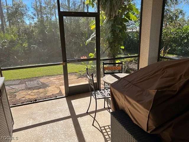 10602 Camarelle Cir — Photo 19