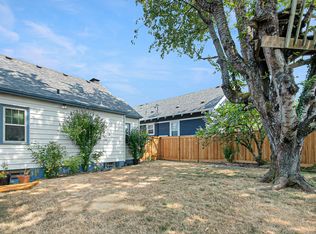 4624 SE Windsor Ct, Portland, OR 97206