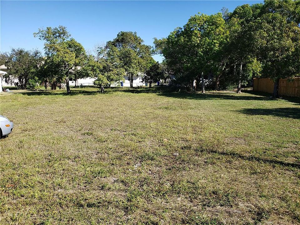 1st image of  NW 9th Avenue