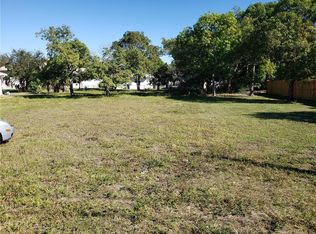 NW 9th Ave, Pompano Beach, FL 33060
