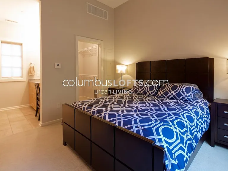 160 E Gay St — Photo 17