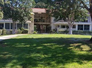 811 Ronda Mendoza UNIT A, Laguna Woods, CA 92637