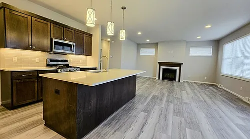 W217N6176 Masters Dr — Photo 5