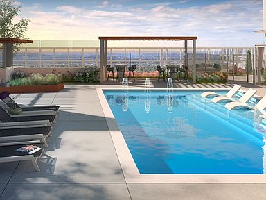 lumen tysons lumen tysons