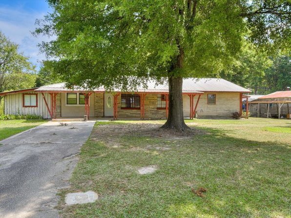 5176 Augusta Hwy, Lincolnton, GA 30817