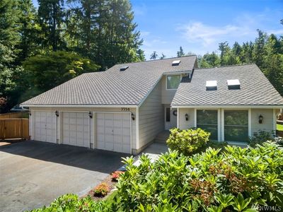 7714 133rd Street Ct E, Puyallup, WA, 98373