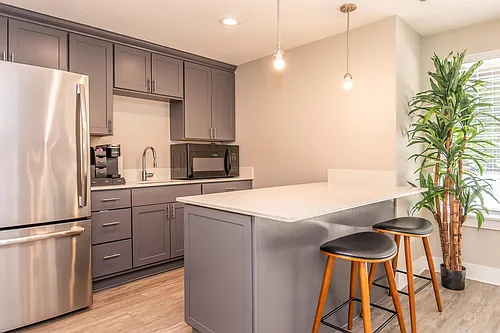Madison at River's Edge Apartments Photo 1