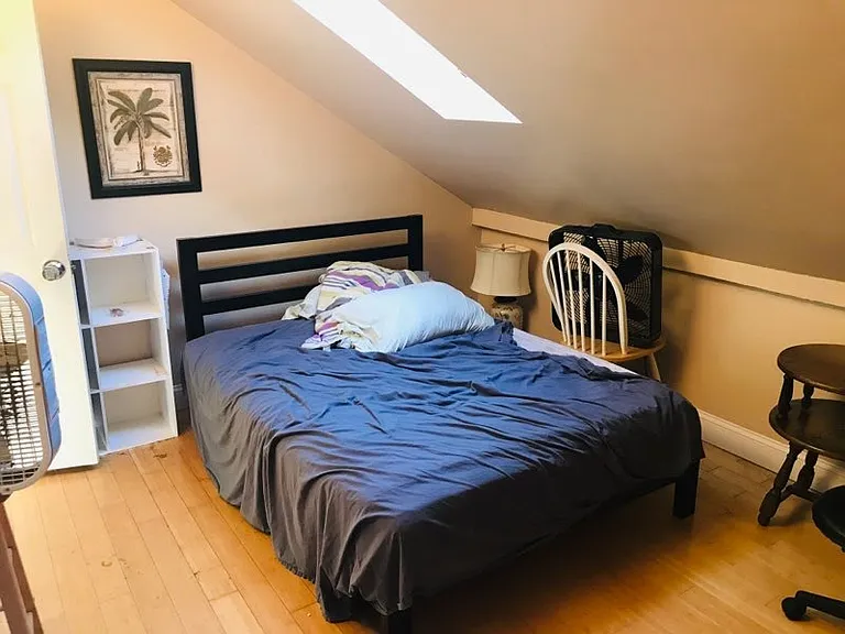 33 America St #2 — Photo 22