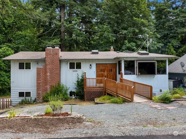 14614 182nd Avenue SE, Renton, WA 98059