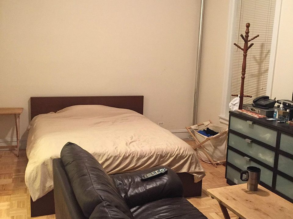 1st image of 515 E 78th St APT 1F