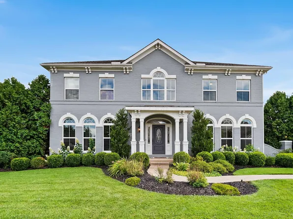 155 Coal Bnd, Delaware, OH 43015