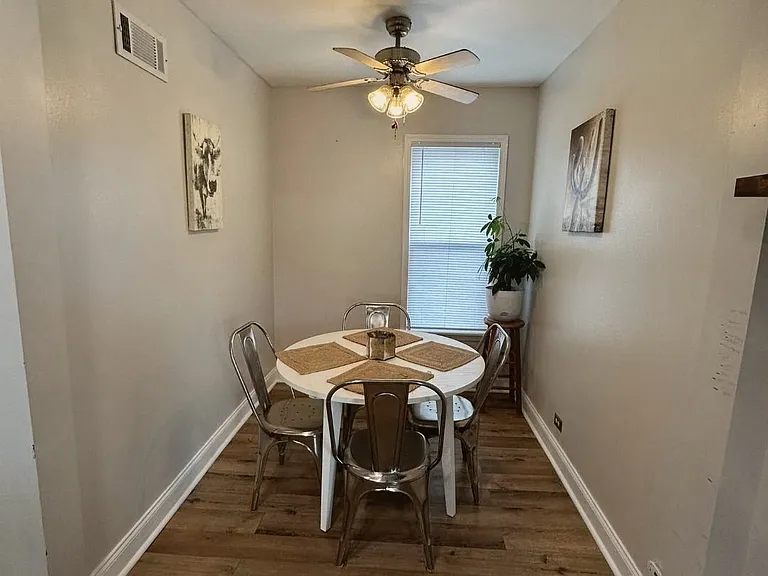 13421 S Avenue O #1 — Photo 1