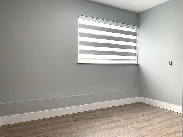 2 bed, 945 sqft, $2,200 — Photo 4