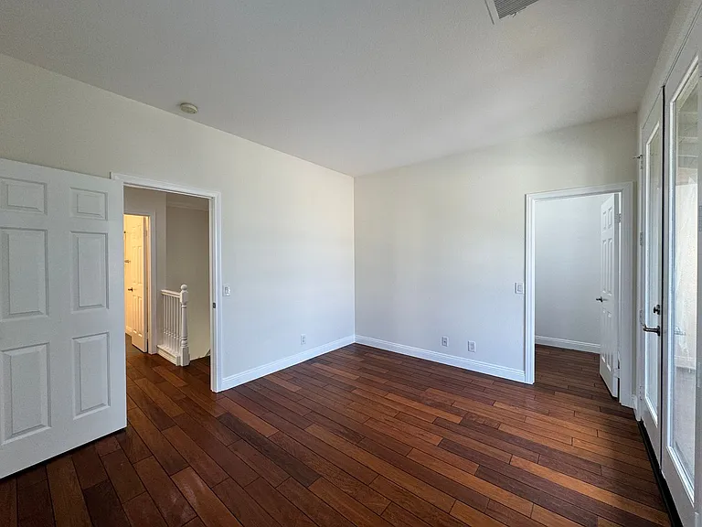 6855 Edinburgh Rd — Photo 30