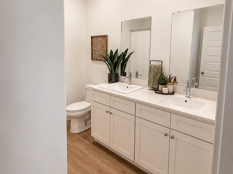 3700 Needham Ln — Photo 17