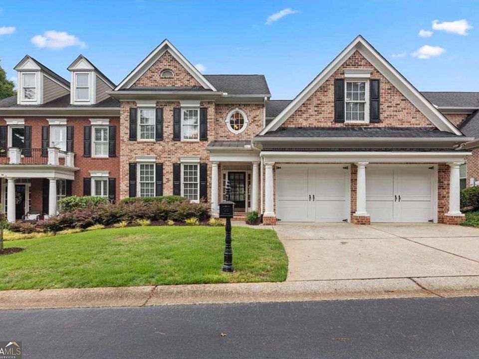 1st image of 2710 Donnelath Pl
