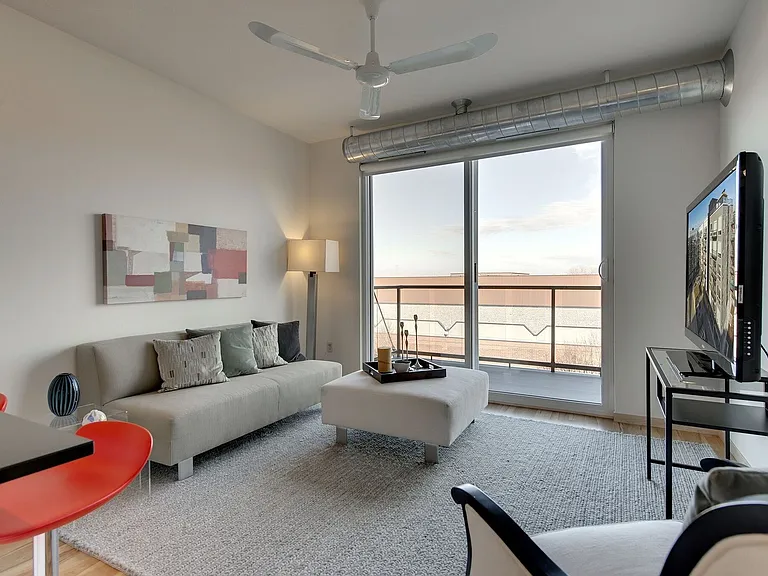 NoLo Living — Photo 185
