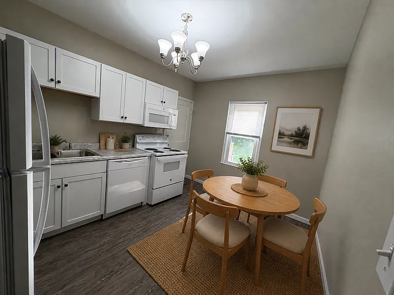 705 S Hoosier Ave #701 — Photo 13