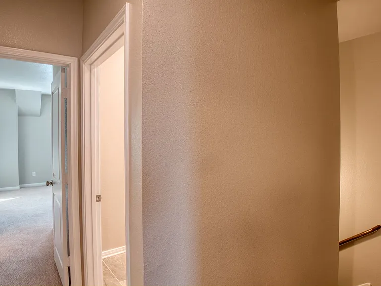 1622 Lummus Dr — Photo 11