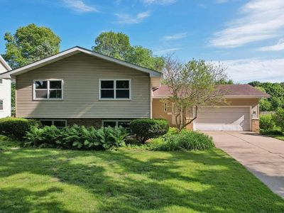 6413 Jacobs Way, Madison, WI, 53711