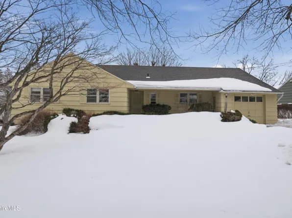 57 Donna Ave, Pittsfield, MA 01201