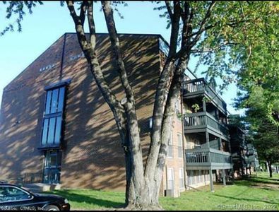140 Kane Street APT A7, West Hartford, CT, 06119
