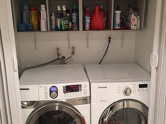 4th image of 9038 Orion Ave Unit 106