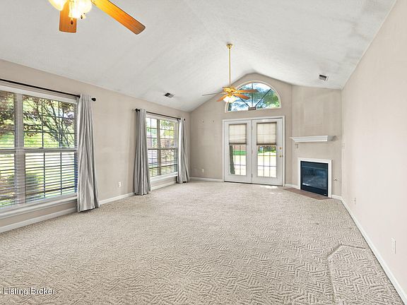4th image of 10546 Monticello Forest Cir