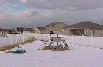 4th image of 5154 W Canyon Rose Cir