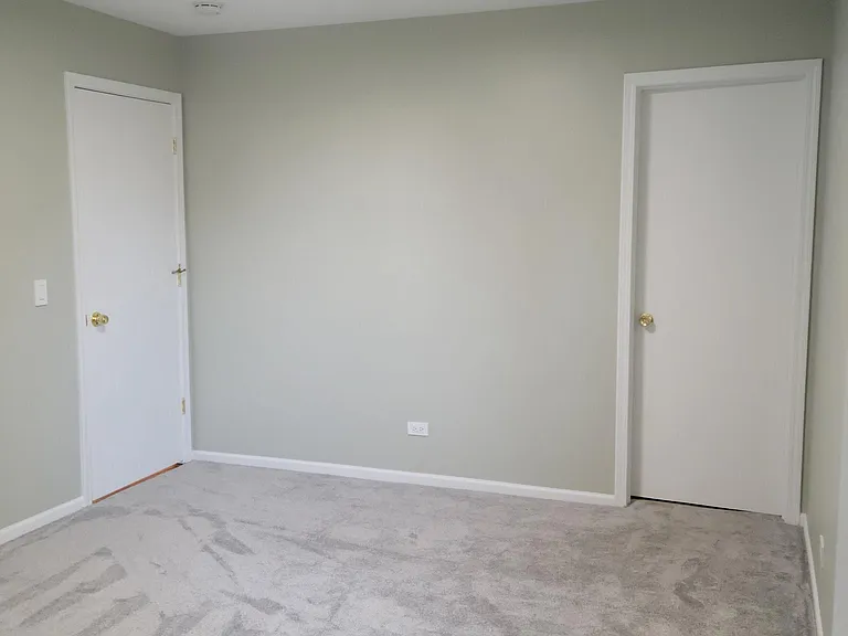 30W637 Whispering Winds Dr — Photo 28