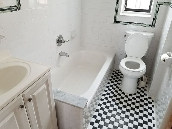 5th image of 1835 83rd St APT 1D