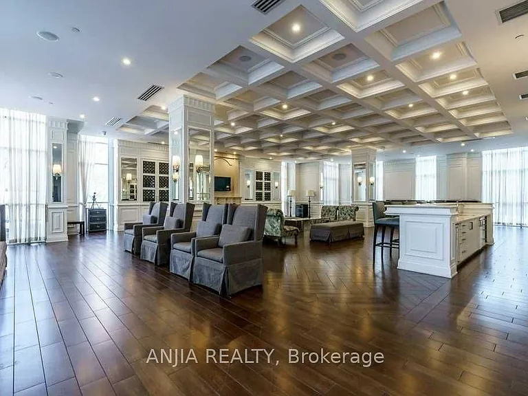 25 Greenview Ave #1026 — Photo 7