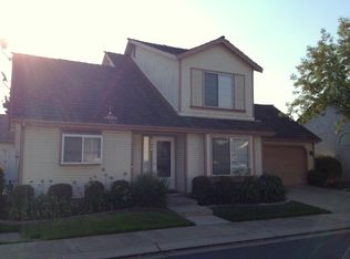 2012 Cobblestone Mnr, Modesto, CA 95355