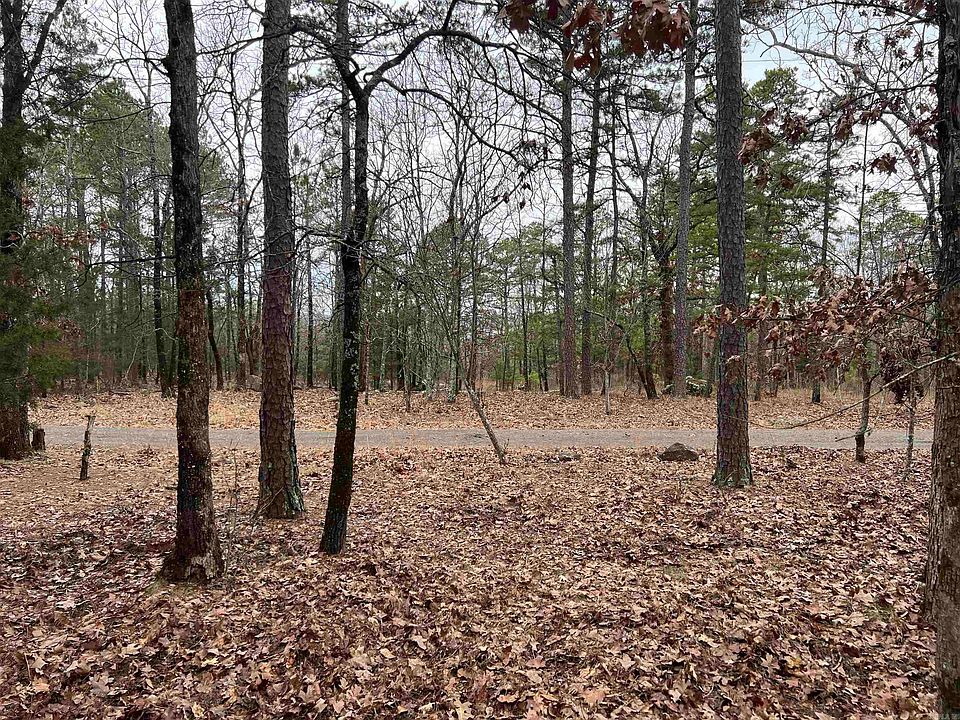 3981 Brewer Rd, Edgemont, AR 72044 Zillow