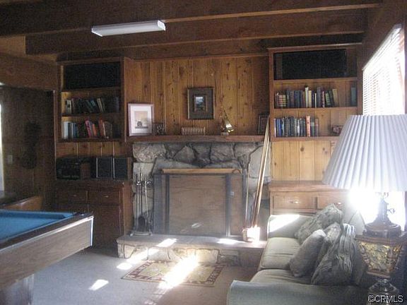 3rd image of 33408 Lakeside Dr