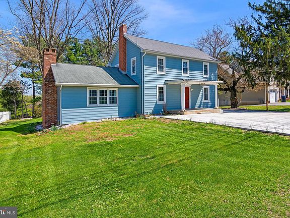 4th image of 640 Old Baltimore Rd
