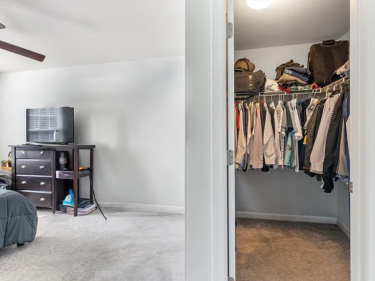 2349 Traemoor Village Pl — Photo 10