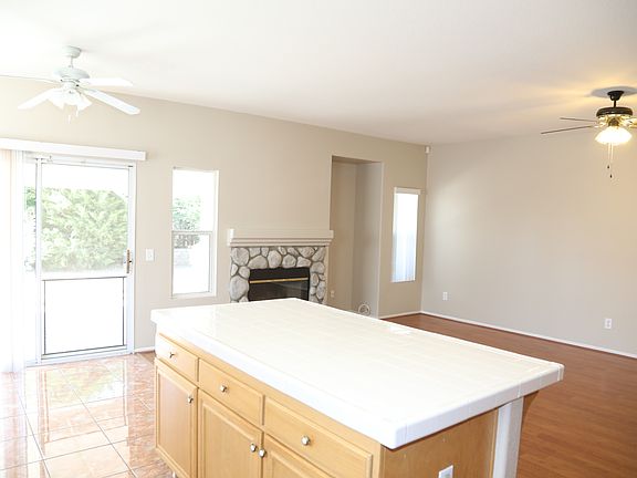 2nd image of 45611 17th St W