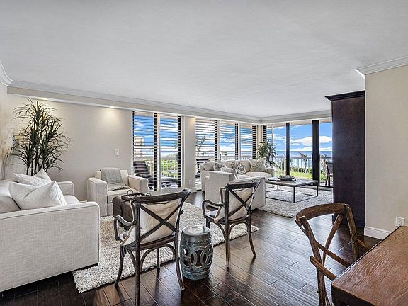 3rd image of 3250 S Ocean Blvd APT 306-N