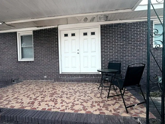 3101 Old Louisville Rd #A — Photo 12