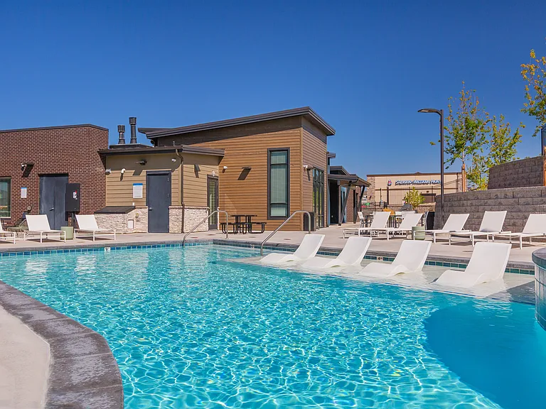 Marq at Monument Ridge — Photo 72