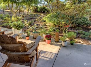 315 10th Ave S APT 102, Kirkland, WA