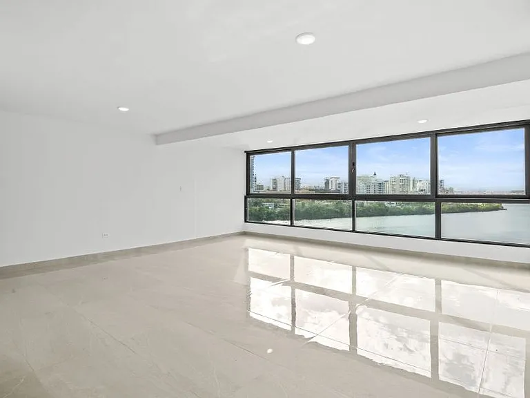 20 Cll Delcasse Condominio Del Mnr #702 — Photo 7