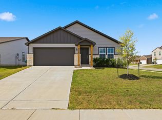6002 Eagle Ridge Dr, Bryan, TX 77807