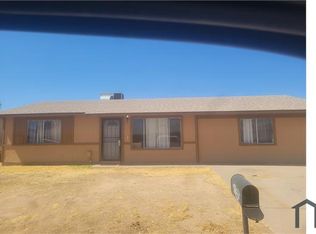 8740 W Flower St, Phoenix, AZ 85037