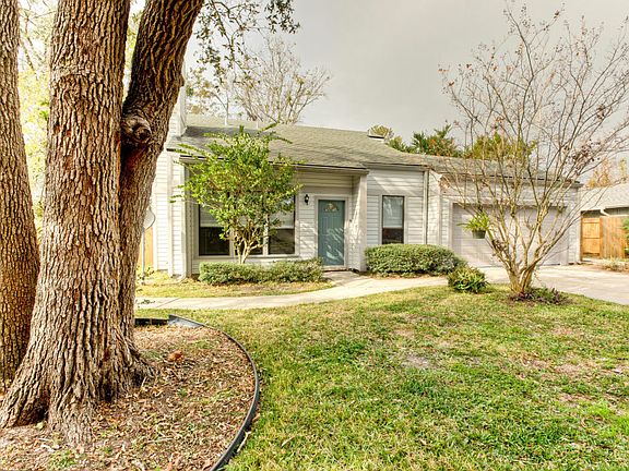 3rd image of 3924 W Petite Dr