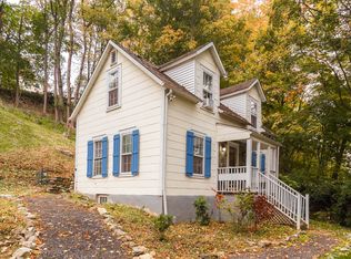 42 Columbus Ave LOT 4, Valhalla, NY 10595