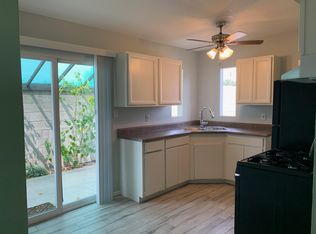 909 E Colter St APT A, Phoenix, AZ 85014