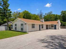 2703 Little Valley Cv, Austin, TX